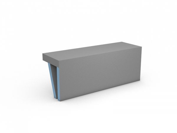 Wedi shower seat deals
