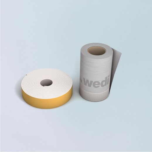 Bath deals seal tape