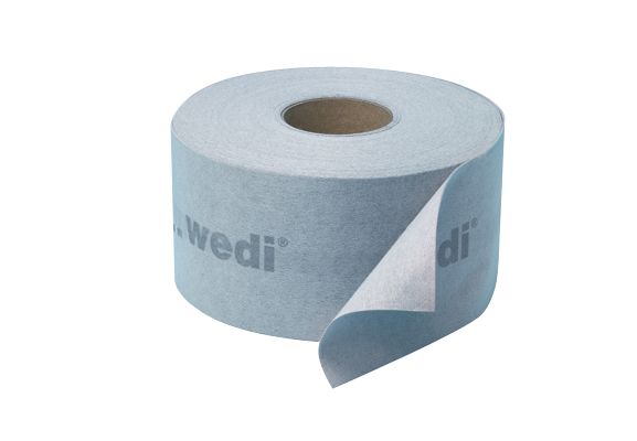 Waterproof discount sealing tape