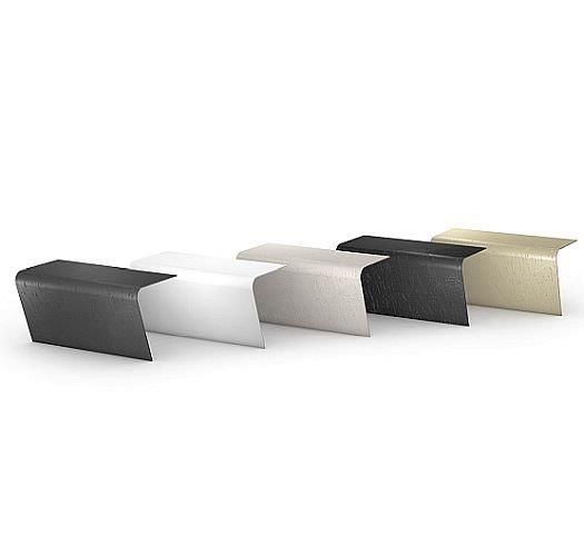 Wedi sanoasa sales bench