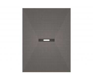 C. wedi Fundo Riofino 1800x900x50mm