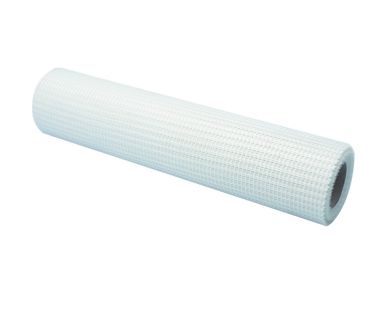 wedi joint reinforcement tape 50m x 600mm