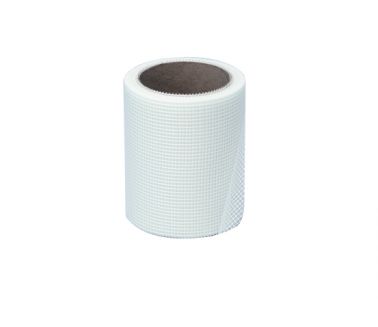 1. wedi joint reinforcement tape 25m x 125mm, self-adh