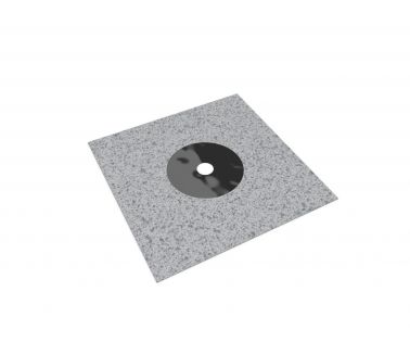 1b. wedi sealing collar DN 80-100 (5 pieces)