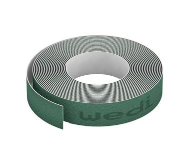 1a. wedi Tools cut-resistant tape